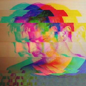 Jochem Hamerling Early in the Morning (Club Mix)