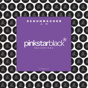 Schuhmacher A.M