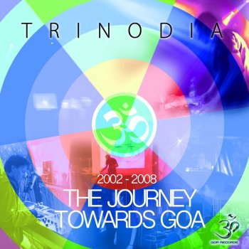 Trinodia Initial Mission