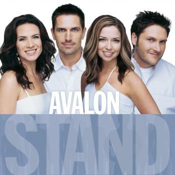 Avalon Orphans of God