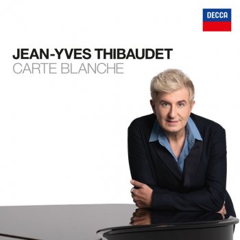 Earl Wild feat. Jean-Yves Thibaudet 7 Virtuoso Etudes (after G. Gershwin): 4. Embraceable You