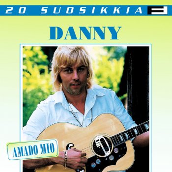 Danny Viereeni Vielä Jää