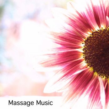 Massage Music Close Your Eyes