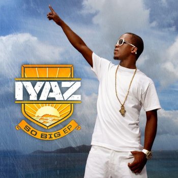 Iyaz Replay - Donni Hotwheel Mixshow