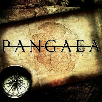 Pangaea Fata Morgana