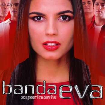 Banda Eva Gudibai