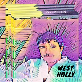 Xande West Holly