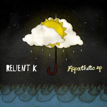 Relient K Be My Escape (Acoustic)