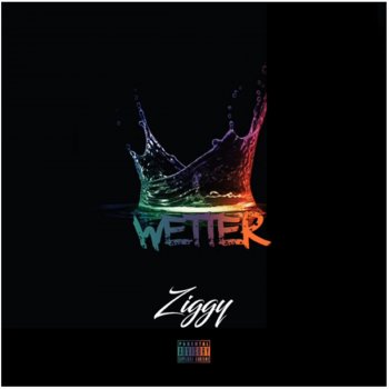 Ziggy Wetter