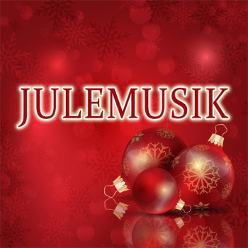 Julesanger Sleigh Ride