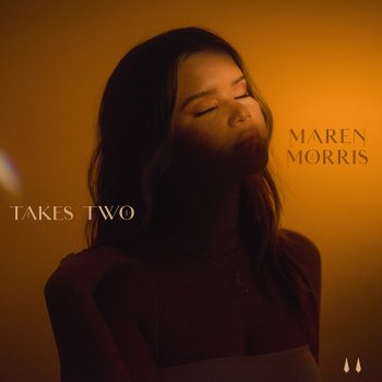 Maren Morris Takes Two