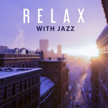 Jazz Instrumentals Jazz Lounge