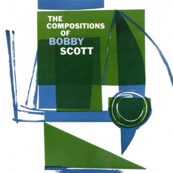 Bobby Scott Dot