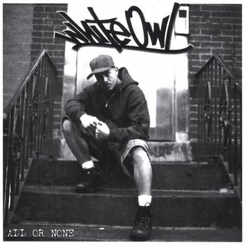 White Owl Clyde