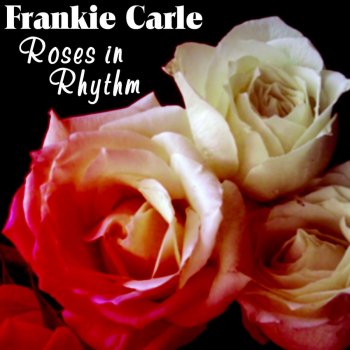 Frankie Carle Roses of Picardy