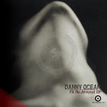 Danny Ocean Ordia