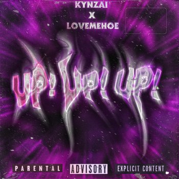 kyNZai feat. lovemehoe Столица