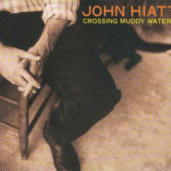 John Hiatt Gone