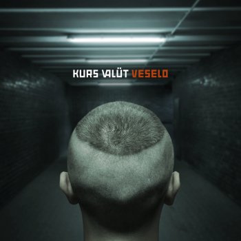 Kurs Valüt Intercity