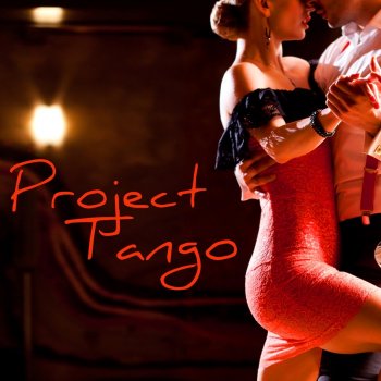 Gotan Club Tango