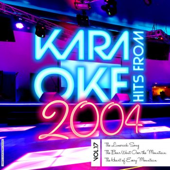 Ameritz Countdown Karaoke The Horse Went Around (In the Style of the Countdown Kids) [Karaoke Version]