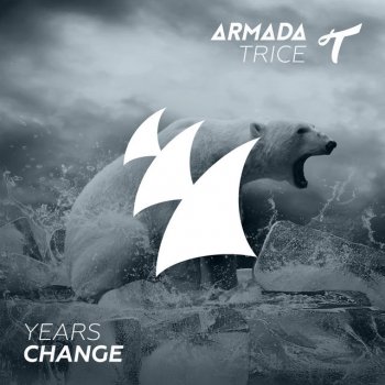 Years Change - Original Mix