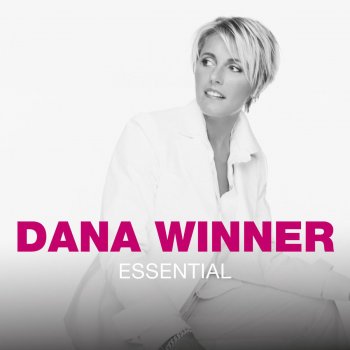 Dana Winner Blijf Toch Wie Je Bent