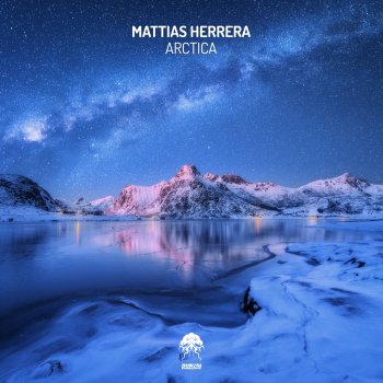 Mattias Herrera Arctica