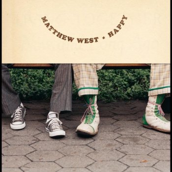 Matthew West More