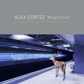 Alex Cortiz Silver Lining