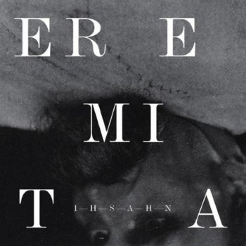 Ihsahn Catharsis