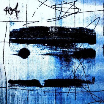 rouri404 Dead Dog (bonus track)