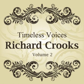 Richard Crooks All Through the Night