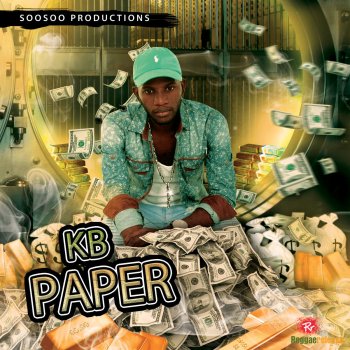 KB Paper