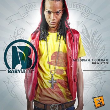 Melody Bandolero