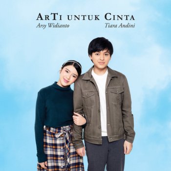 Arsy Widianto Bahaya