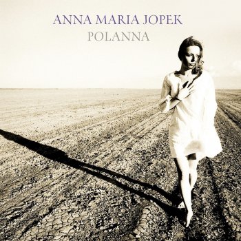 Anna Maria Jopek Suwany