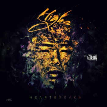 Heartbreaka Late Nights (feat. Gee Q) [Remastered]