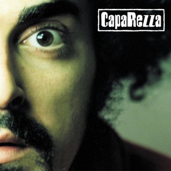 Caparezza Jodellavitanonhocapitouncazzo