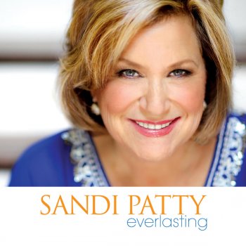 Sandi Patty Another Time Another Place