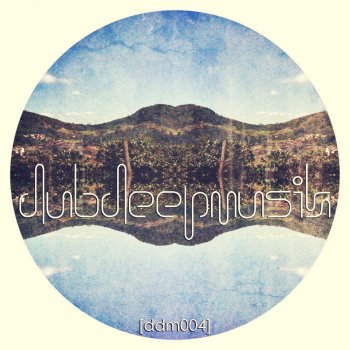 Giuliano Rodrigues The Radio Is Broken - Original Mix