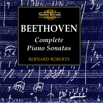 Ludwig van Beethoven Sonata No. 25 in G major, Op. 79: II. Andante