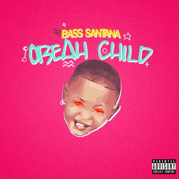 Bass Santana While You Slept On Me (Bonus)