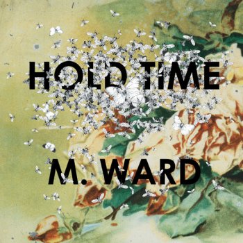 M. Ward One Hundred Million Years