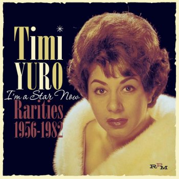 Timi Yuro Two Different Worlds