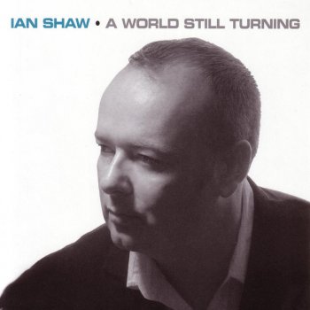 Ian Shaw An Occasional Dream