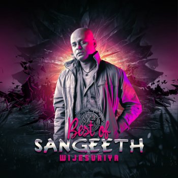 Sangeeth Wijesuriya Rosi