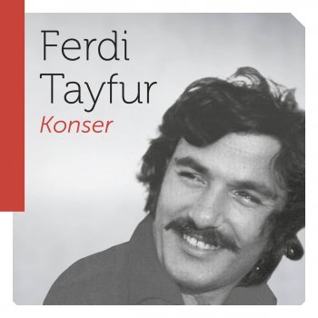 Ferdi Tayfur Gönül Oyunu