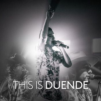 Duende Ni un Segundo