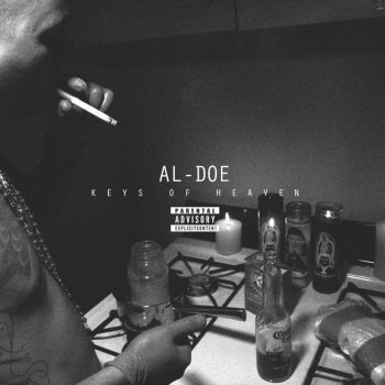 Al Doe Nightmare on Dope Street